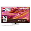 Samsung 55" Neo Qled 4k Qn90f...