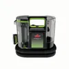 BISSELL Little Green Max Pet...