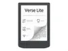 PocketBook Verse Lite -...