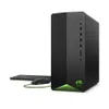 HP Pavilion Gaming Desktop,...