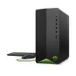 HP Pavilion Gaming Desktop,...