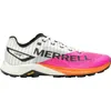 Merrell MTL Long Sky 2 Matryx...