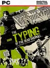 The Typing of the Dead :...