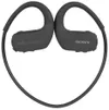 Sony NW-WS413B Walkman...