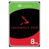 Seagate IronWolf Pro...
