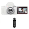 Bundle - Sony - ZV-1F...