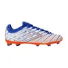 Umbro Mens Velocita Elixir...