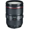 Canon EF 24-105mm f/4L IS II...