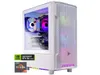 Skytech Archangel Gaming PC...