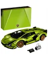 Lego Technic 42115...