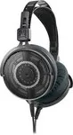 Audio-Technica ATH-R70Xa...