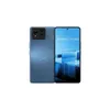 Zenfone 11 Ultra Skyline Blue...