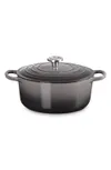 Le Creuset Signature...