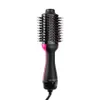 REVLON One-Step Volumizer...