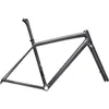 Specialized S-Works Aethos...