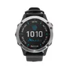 Garmin Fenix 6 Solar 47mm...