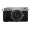 Fujifilm X-E5 Mirrorless...