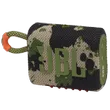 JBL Go 3
