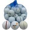 Golf Ball Planet - Srixon Q...