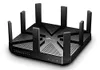 TP-Link AC5400 Wireless Wi-Fi...