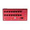 Blackstar Amped 2 100w Amp...