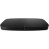 Soundbar Sonos Playbase -...