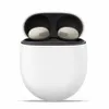 Google - Pixel Buds Pro 2 -...