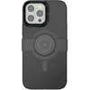 PopSockets PopCase for...
