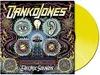 Electric Sounds (Ltd. Yellow...