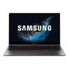Galaxy Book2 Pro 360 16-inch...