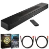 Bose - Smart Dolby Atmos...