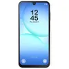 Samsung Galaxy A17 5G...