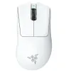 Razer Gaming Accessories
