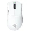 Razer Gaming Accessories