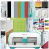 Cricut - Joy Machine Ultimate...