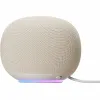 Google Home Speaker w/Gemini...