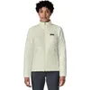 Patagonia Nano Puff Insulated...