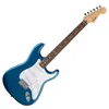Fender Standard Stratocaster...
