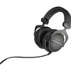 Beyerdynamic DT 770 PRO - 32...