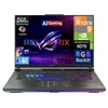 ASUS ROG Strix G16 AI Gaming...