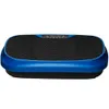 LifePro Waver Mini Vibration...
