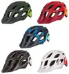 Endura Hummvee Mtb Helmet