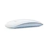 Magic mouse 2 Wireless - Blue
