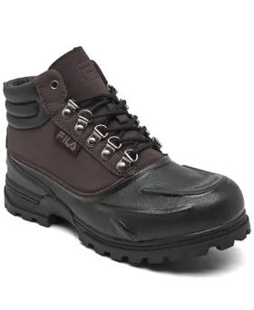 Fila Big Kids Weathertec...