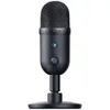 Razer Seiren V2 X USB...