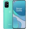 OnePlus 8T 256GB - Green -...