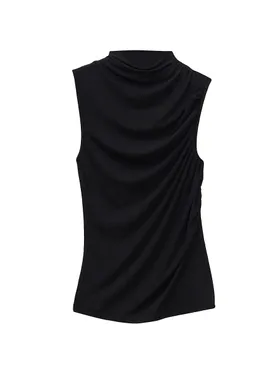 Women's Stretch Viscose...