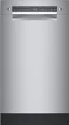 Bosch 800 Series 18-in Front...