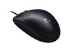 B100 Optical USB Mouse