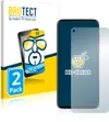 BROTECT - Screenprotector...